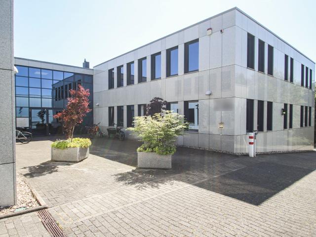Haus kaufen in Lintorf, Ratingen
