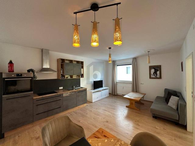 Apartment kaufen in Innsbruck, Tirol