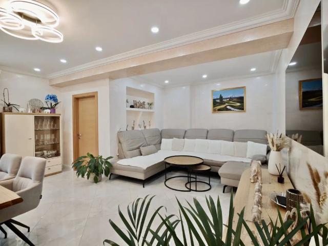 Apartment mieten in Wiener Neudorf, Bezirk Mödling