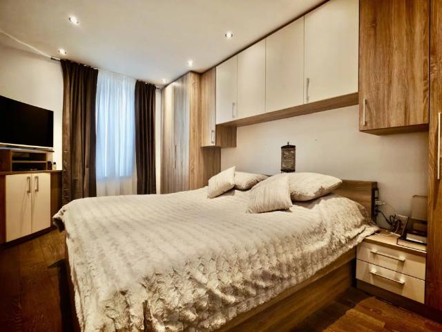 Apartment mieten in Wiener Neudorf, Niederösterreich