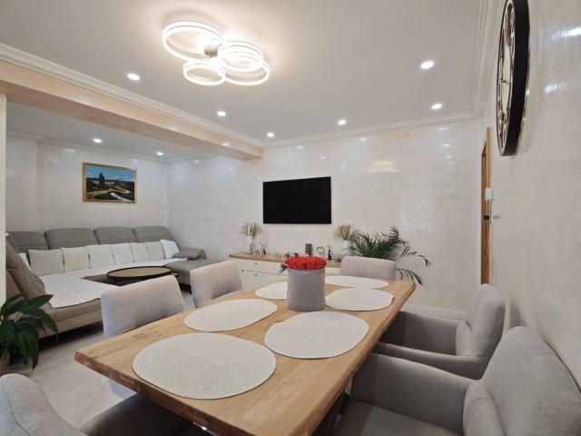 Apartment mieten in Wiener Neudorf, Bezirk Mödling