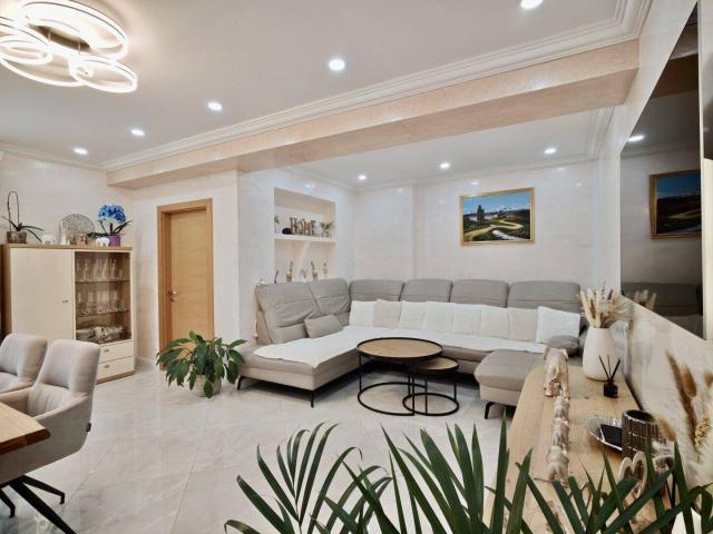 Apartment mieten in Wiener Neudorf, Niederösterreich