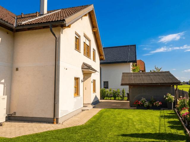 Haus kaufen in Grödig, Salzburg