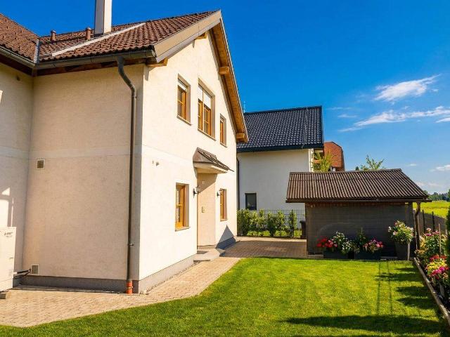 Haus kaufen in Grödig, Salzburg