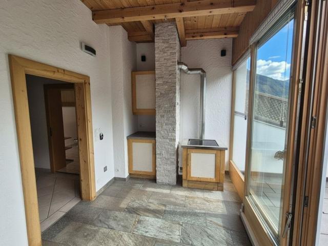 Haus kaufen in Hainzenberg, Tirol