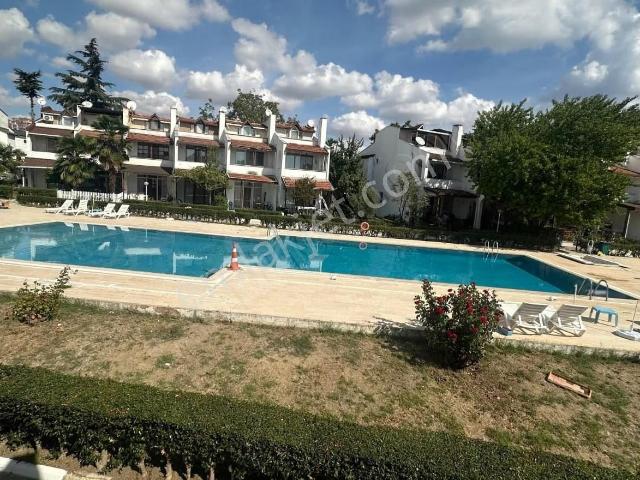 Tekirdağ Merkez, Tekirdağ içerisinde satılık Villa
