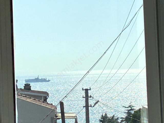 Tekirdağ, Süleymanpaşa içerisinde kiralık mülk