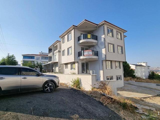 Tekirdağ Merkez, Tekirdağ içerisinde satılık mülk
