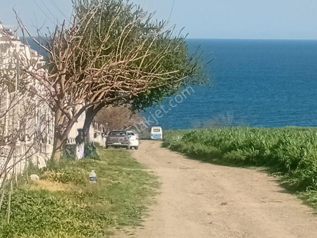 Tekirdağ Merkez, Tekirdağ içerisinde satılık Villa