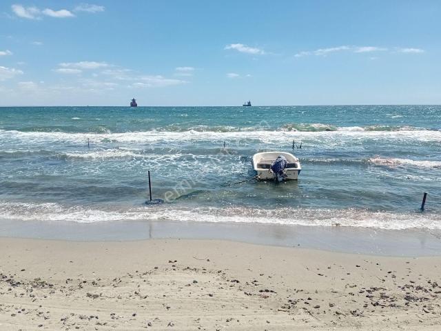 Tekirdağ, Süleymanpaşa içerisinde satılık mülk
