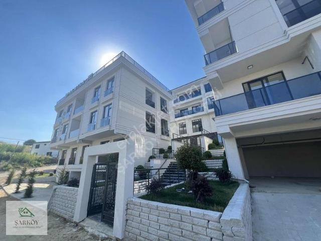 Tekirdağ Merkez, Tekirdağ içerisinde satılık mülk