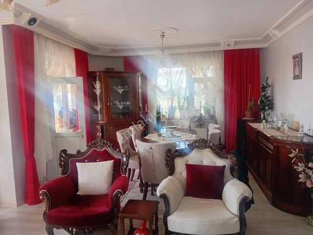 Tekirdağ Merkez, Tekirdağ içerisinde satılık mülk