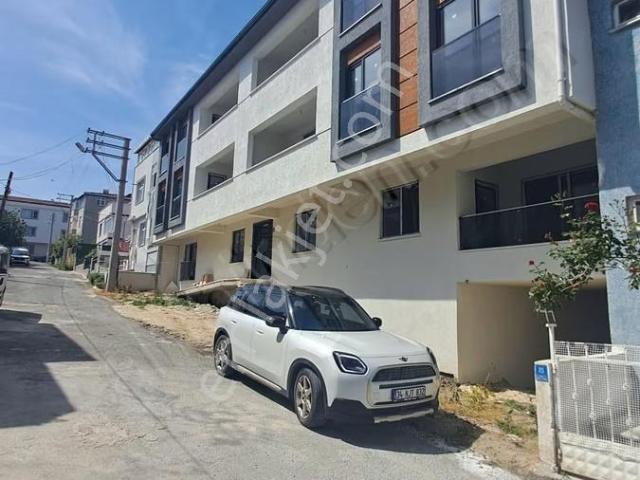 Tekirdağ Merkez, Tekirdağ içerisinde satılık mülk