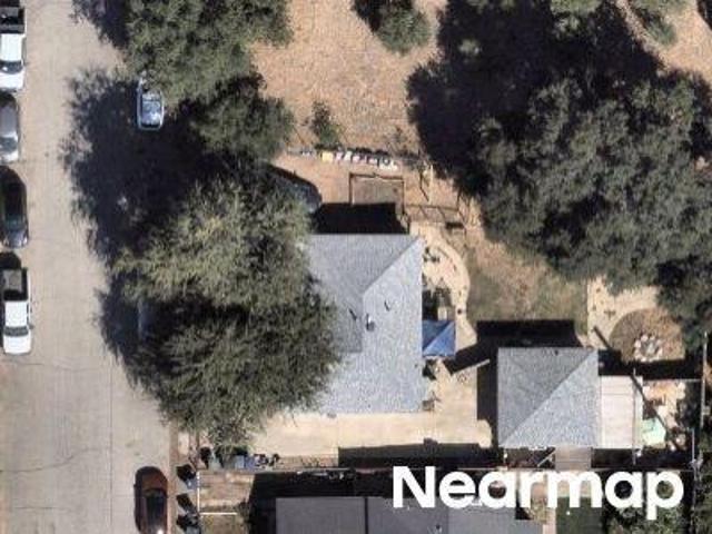 House for sale in California