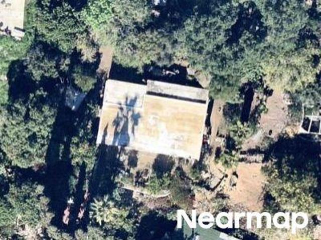 Property for sale in California