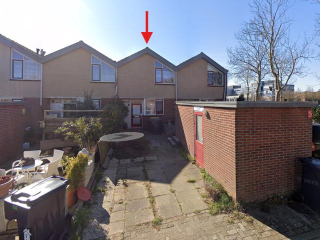 Woning te huur in Heerhugowaard, Noord Holland