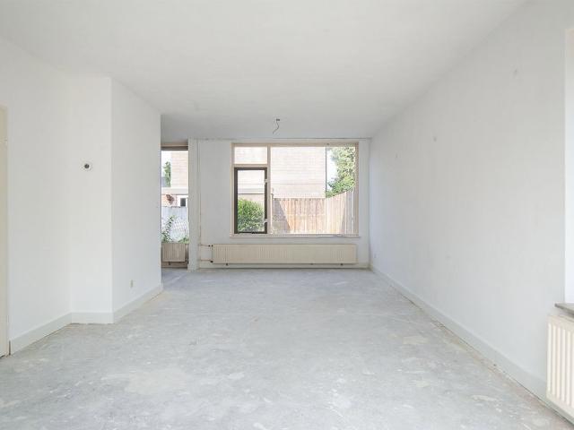 Woning te huur in Ijsselstein, Utrecht