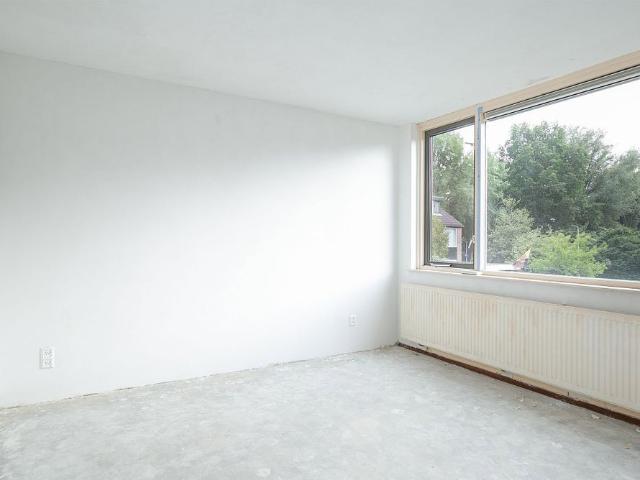 Woning te huur in Ijsselstein, Utrecht
