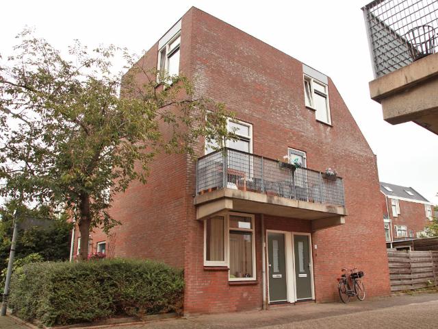 Woning te huur in Dauwendaele, Zeeland
