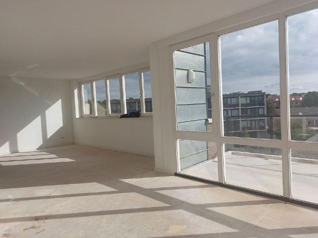 Appartement te huur in Ede, Gelderland