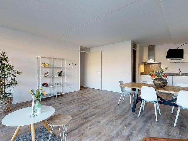 Appartement te huur in Ede, Gelderland