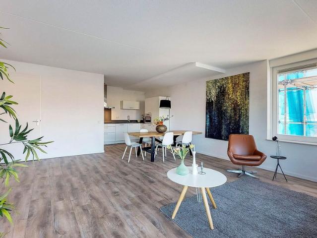 Appartement te huur in Ede, Gelderland