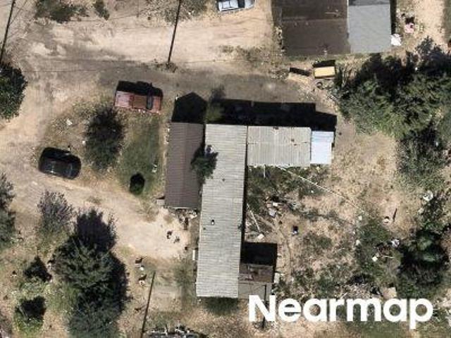 House for sale in Hidalgo, Texas