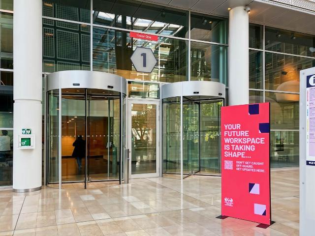 Bedrijfspand te huur in Zuid, Amsterdam