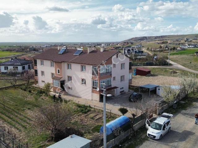 Aksaray Merkez, Aksaray içerisinde satılık Villa