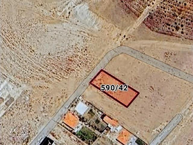 Topakkaya, Aksaray Merkez içerisinde satılık Arsa