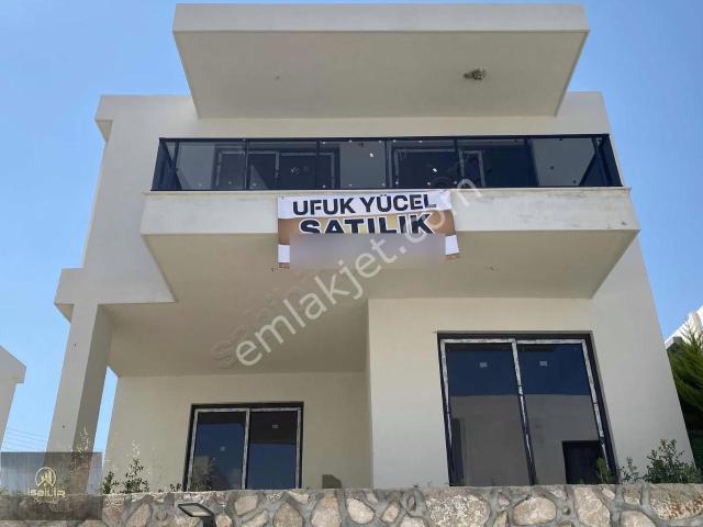 Çukurova, Adana içerisinde satılık Villa