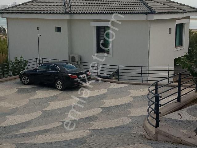 Çukurova, Adana içerisinde satılık Villa