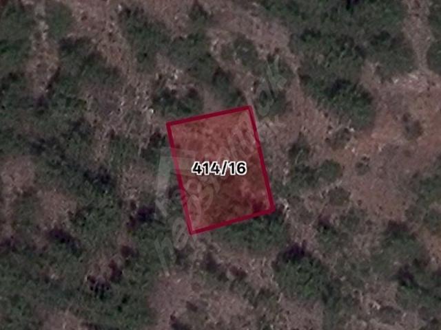 Kepez, Antalya içerisinde satılık Arsa