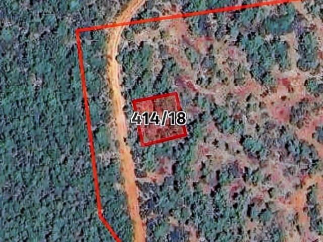 Kepez, Antalya içerisinde satılık Arsa