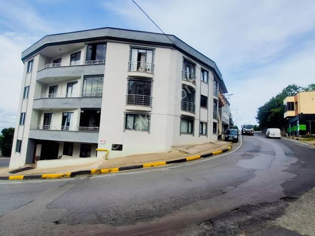 Trabzon, Ortahisar içerisinde satılık mülk