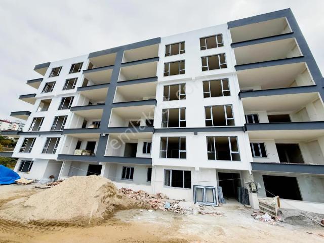 Trabzon, Ortahisar içerisinde satılık mülk
