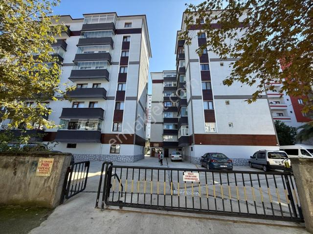 Trabzon, Ortahisar içerisinde satılık mülk