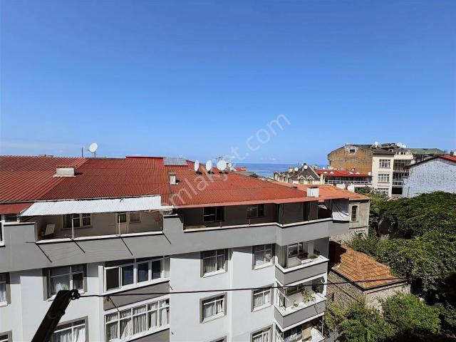 Trabzon, Ortahisar içerisinde satılık mülk