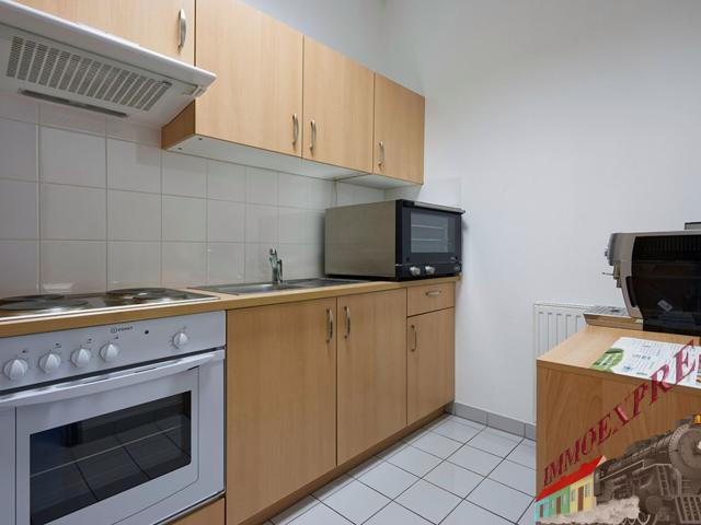 Büro mieten in Rohrau, Niederösterreich