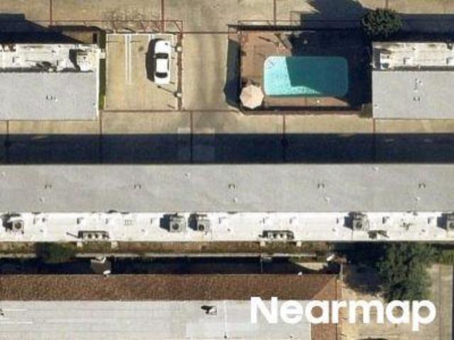 Condo for sale in Canoga Park Neighborhood Council District, Canoga Park