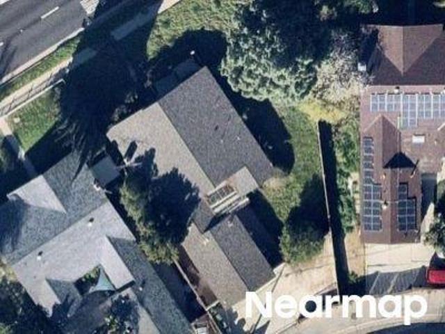 House for sale in Canoga Park Neighborhood Council District, Canoga Park