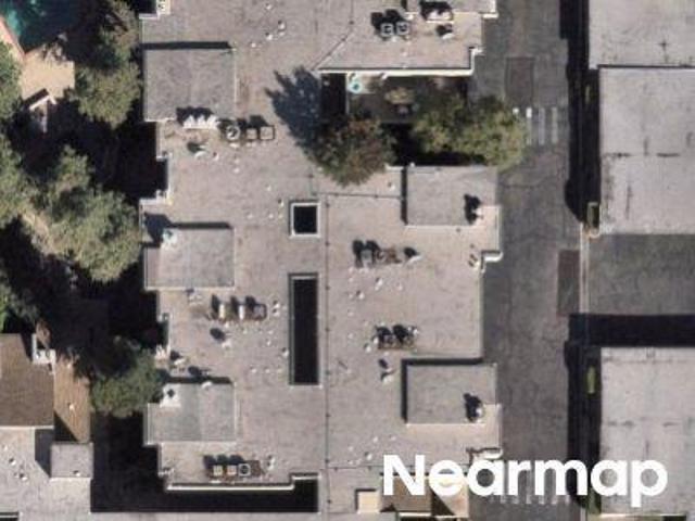 Condo for sale in Canoga Park Neighborhood Council District, Canoga Park