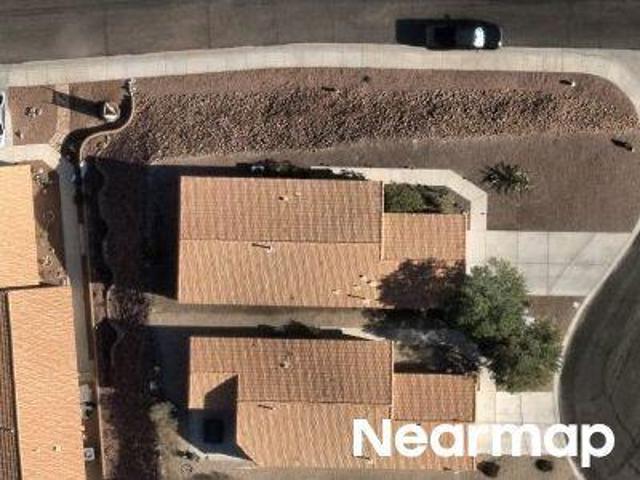 House for sale in Bullhead City, Arizona