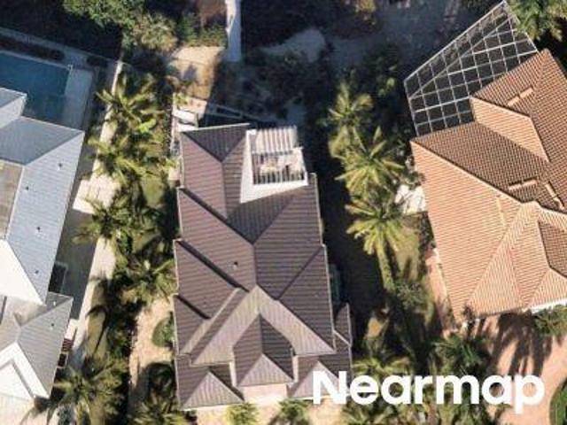 Property for sale in Bonita Springs, Florida