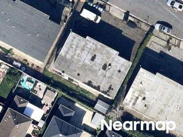 House for sale in Oakland, California
