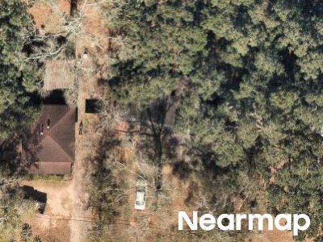 House for sale in Amberly, Mobile