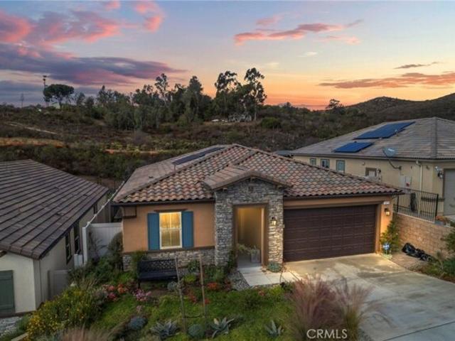 House for sale in California