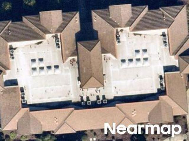 Condo for sale in Lincoln, California