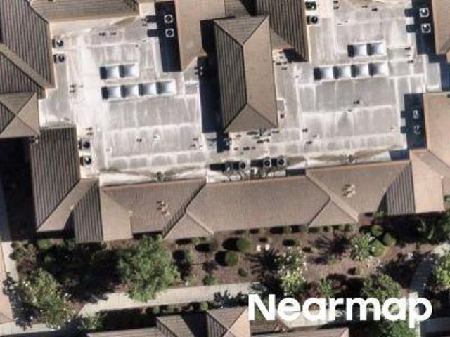 House for sale in Lincoln, Placer County