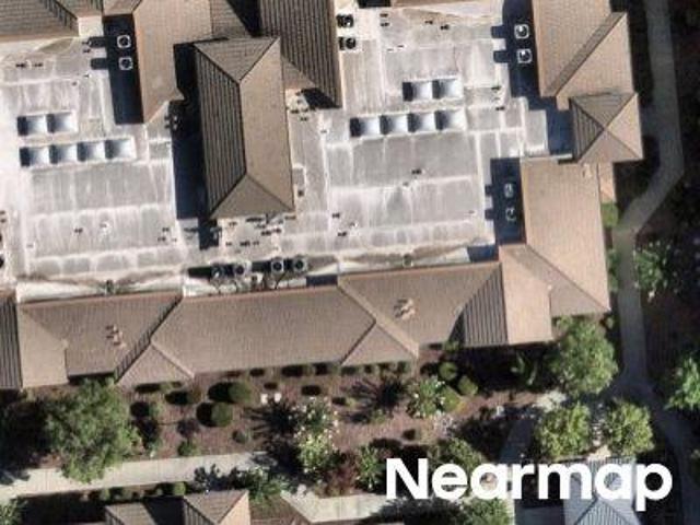 Condo for sale in Lincoln, California